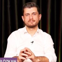 Onur Özkan (@onurrozknn) 's Twitter Profile Photo Onur Özkan (@onurrozknn) 's Twitter Profile Photo