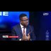 jonathan mabiala (@jonathanmbo) Twitter profile photo jonathan mabiala (@jonathanmbo) Twitter profile photo