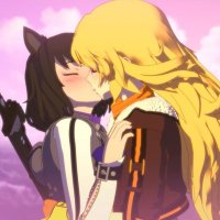 bumbleby bot (@bumblebyb0t) 's Twitter Profile