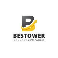 Bestower Group of Companies(@bestowergroupof) 's Twitter Profile Photo