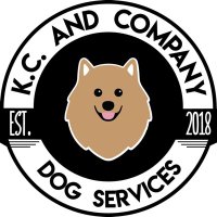 K.C. and Company🐾(@KateCroomandCo) 's Twitter Profileg