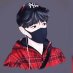 Victøriá🌴Ïćkipebå🇷🇼@ (@victortwix12509) Twitter profile photo Victøriá🌴Ïćkipebå🇷🇼@ (@victortwix12509) Twitter profile photo