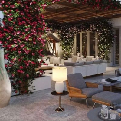 4034ii's profile picture. 