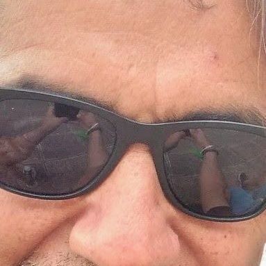 MarcioRamirezC's profile picture. 