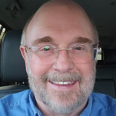 Cyberbubba69's profile picture. Meh