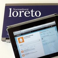 LoretoLearning (@loretolearning) 's Twitter Profile Photo