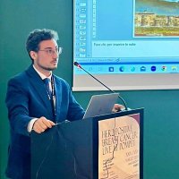 Giuseppe Buono, MD (@giuseppebuono88) 's Twitter Profile