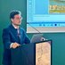Giuseppe Buono, MD (@giuseppebuono88) Twitter profile photo Giuseppe Buono, MD (@giuseppebuono88) Twitter profile photo
