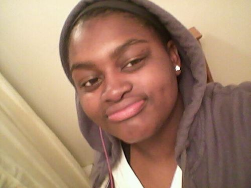 I Dont Bang Widd Fake Bitties (())(()) #TeamReal #TeamDarkSkin #TeamAndroid #TeamFuckEm