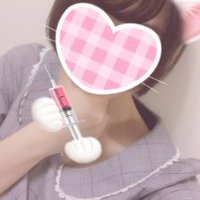 花乃 (@vhg2eyfa8cg) 's Twitter Profile