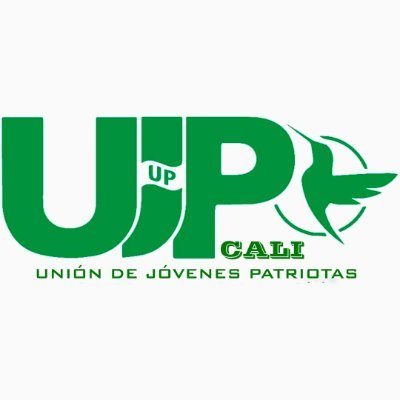 |Somos la Unión de Jóvenes Patriotas |🔥| Luchamos por Justicia social, Derechos Juveniles y Paz Democratica | 🔥 | Trabajo Colectivo, Amplio y Rebelde|🔥