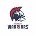 Brookline High School Girls Lacrosse (@brooklineglax) Twitter profile photo Brookline High School Girls Lacrosse (@brooklineglax) Twitter profile photo