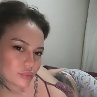 Sude (@justinaalford) 's Twitter Profile Photo