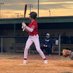 Brady Hanus (@bradyhanus08) Twitter profile photo Brady Hanus (@bradyhanus08) Twitter profile photo