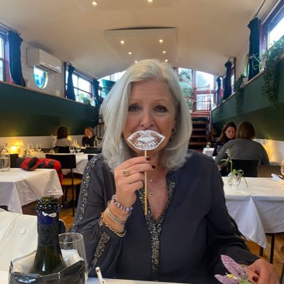 Patrici11437707's profile picture. 