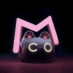 Duplexcorn's profile picture. https://t.co/M4BSsCMGey