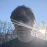 bradanderegg's profile picture. developer of open source software, tools, middleware, games and anything real-time likes nature photos,  veg food / art