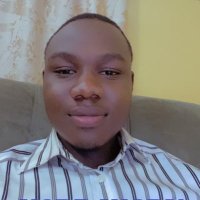 Muhammad Haroon (@mharoon__) 's Twitter Profile