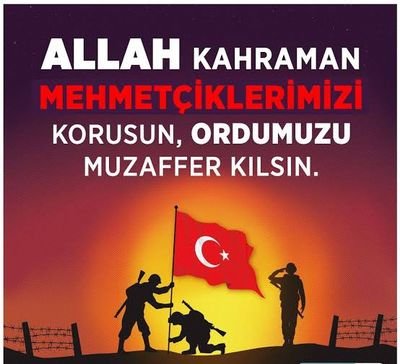 şahsına münhasır