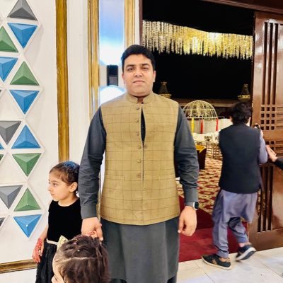 shahzad6788888's profile picture. Shafique Bangle’s