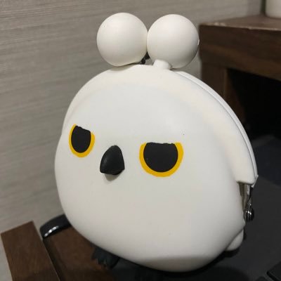 趣味あか。ポルノグラフィティと配信者、動画投稿者のみなさんを応援する30代。社畜。ニコニコ老人。出戻りラバッパー。#愛戦魔界 初心者。ぽ次→島ごと、因島1横浜1.2