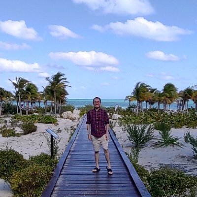 Postdoc in the Fout group @TAMUChemistry 🇺🇲
PhD Schafer group @UBCChem 🇨🇦 Hecho en CU 🇲🇽