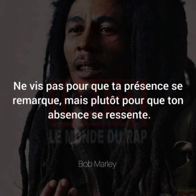 elhadji20920735's profile picture. 