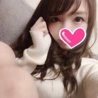 はなえ (@1we6f6jsrx) 's Twitter Profile
