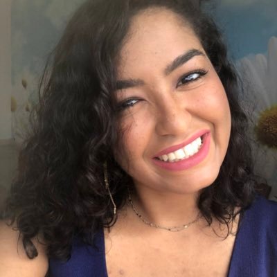 ingridmiranda94's profile picture. 📍BH 🎓 💡Em constante Des(Construção). ♡