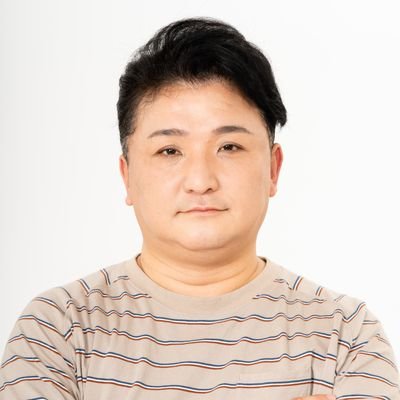 suwaitsu Profile Picture
