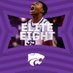James Ginter (@jgintergocats) Twitter profile photo James Ginter (@jgintergocats) Twitter profile photo