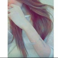دل کــی اچھــی لــڑکی 😉 (@pohanch_se_dour) 's Twitter Profile Photo دل کــی اچھــی لــڑکی 😉 (@pohanch_se_dour) 's Twitter Profile Photo