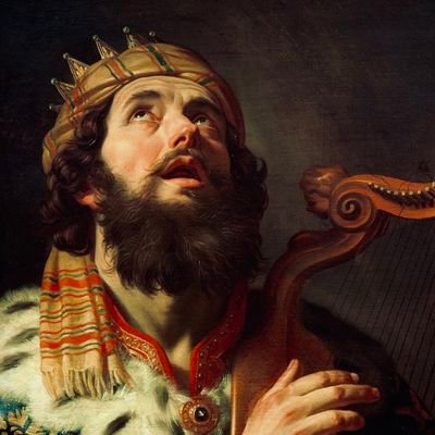 kraldavutt's profile picture. 