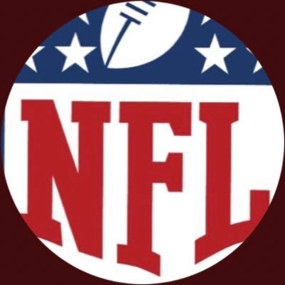 Follow For NFL Rumors on Signings/Trades