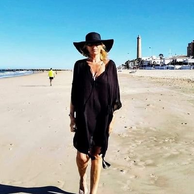 pappalardo8610's profile picture. 