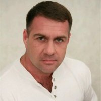 Sv9znoi ꧁IP꧂ (@sv9znoi117565) 's Twitter Profile