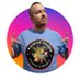 Patrick Adams - #music #books #podcast (@patadamsbooks) Twitter profile photo Patrick Adams - #music #books #podcast (@patadamsbooks) Twitter profile photo