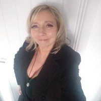 Amanda Rafferty (@a_jaye01) 's Twitter Profile