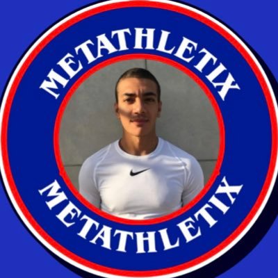 🏋🏽Certified Personal Trainer📚Physiotherapy ‘23 🥋Mix Martial Artist 🧪 Science nerd 💭 Critical thinker