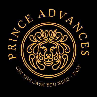 Prince Advances LLC