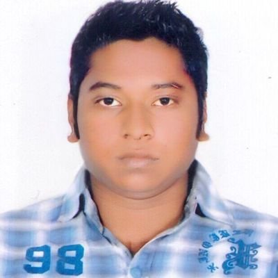 I am Abdullah Al Mamun. I have been trying to create something new through graphic design for a long time. which can meet the needs of my customers. Thank