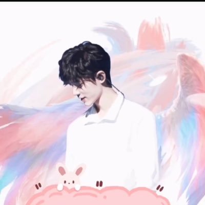 🇺🇸 xfx—Xiao Zhan. Fan account, All others, seek your own kind.