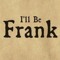 I'll_Be_Frank(@Ill_Be_Frank91) 's Twitter Profile Photo