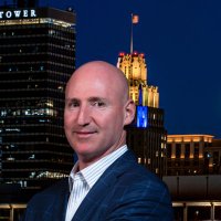Jason Koonin (@jasonkoonin) 's Twitter Profile Photo