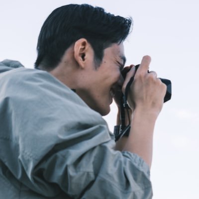 95'生まれ Osaka→Tokyo→India | 🦥 | 写真を撮るのが好き | Leica, RICOH | 2023/1/30〜グルガオン🇮🇳駐在中