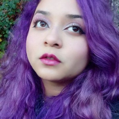 Sussanmyst's profile picture. Que notre mélodie s'étend à travers l'univers 𓆩♡𓆪