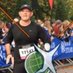 Joe Cowley (@cowleyjoe) Twitter profile photo Joe Cowley (@cowleyjoe) Twitter profile photo