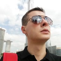Artis Daugins (@artisdaugins) 's Twitter Profile Photo Artis Daugins (@artisdaugins) 's Twitter Profile Photo