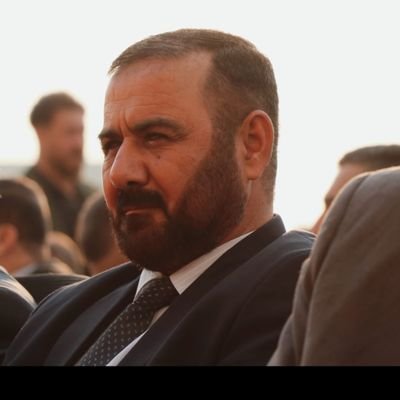 OthmanTaha9's profile picture. ‏‏‏مهندس ميكانيك _
دكتوراه في الفقه الإسلامي