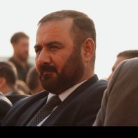 د . عثمان السامرائي (@othmantaha9) 's Twitter Profile